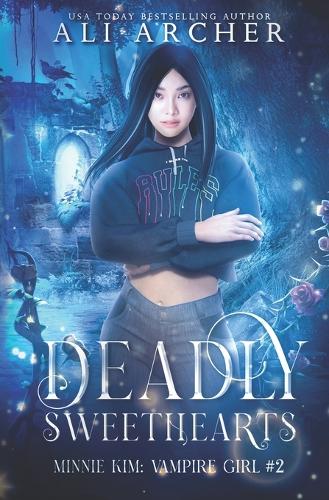 Deadly Sweethearts