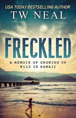 Freckled