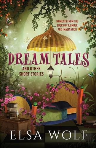Dream Tales