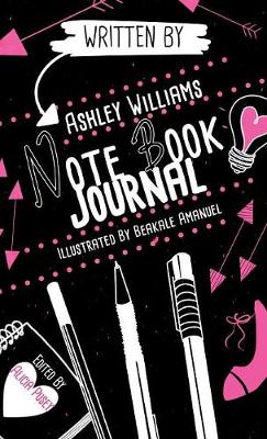 Notebook Journal