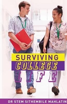 Surviving College Life