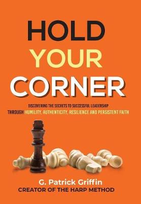Hold Your Corner