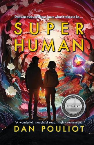 Super Human