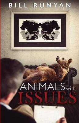 Animals with Issues