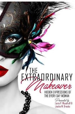The Extraordinary Makeover