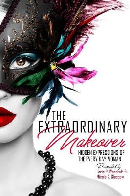 The Extraordinary Makeover