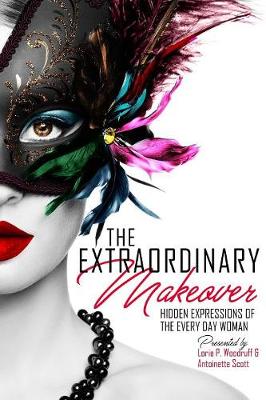 The Extraordinary Makeover