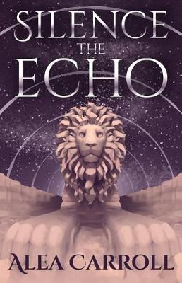 Silence the Echo