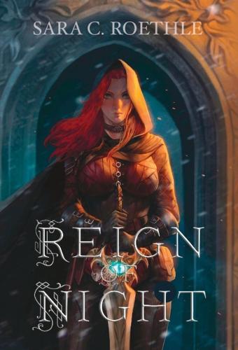 Reign of Night