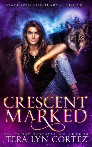 Crescent Marked