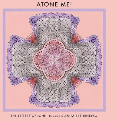 Atone Me!