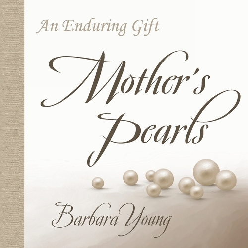 Mother's Pearls