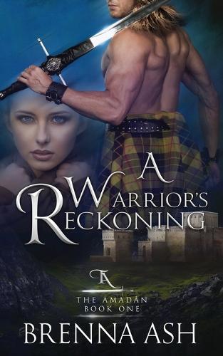 A Warrior's Reckoning