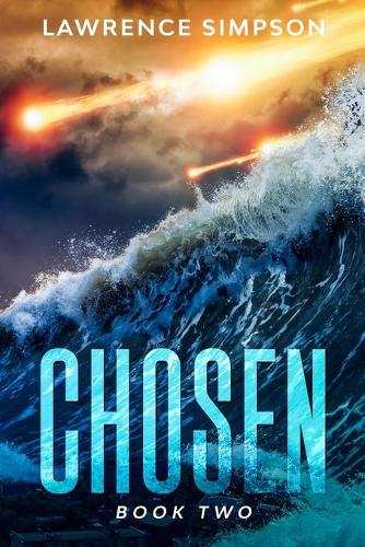 Chosen
