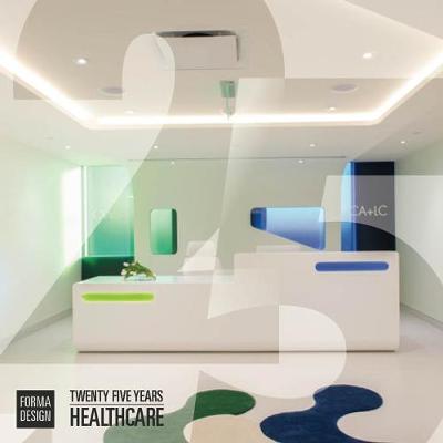 Forma Design