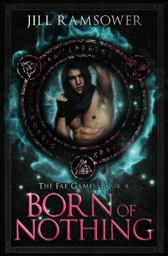 Born of Nothing