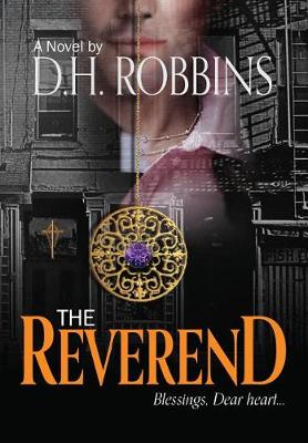 The Reverend