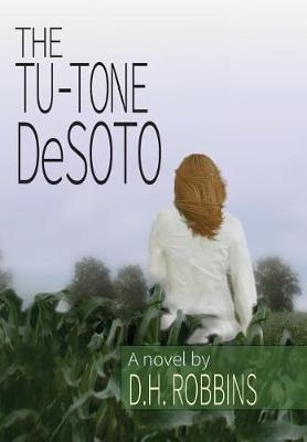 The Tu-Tone DeSoto