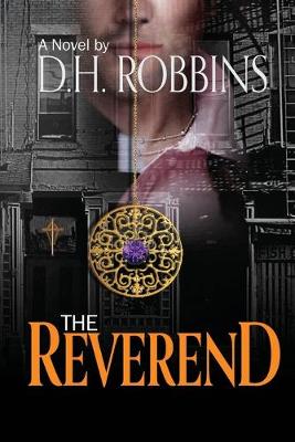 The Reverend