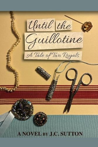 Until the Guillotine