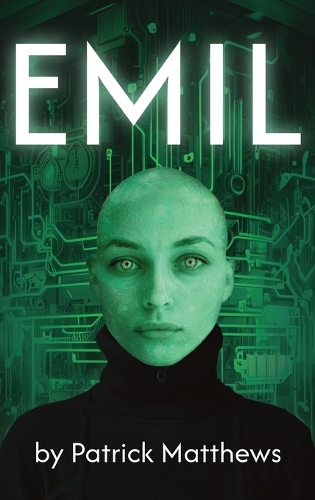 Emil