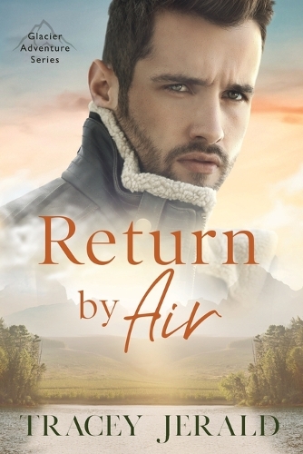 Return by Air