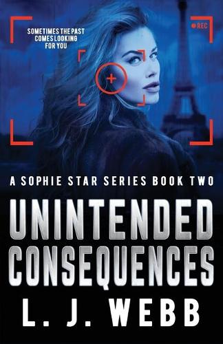Unintended Consequences