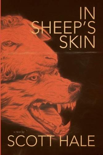 In Sheep's Skin