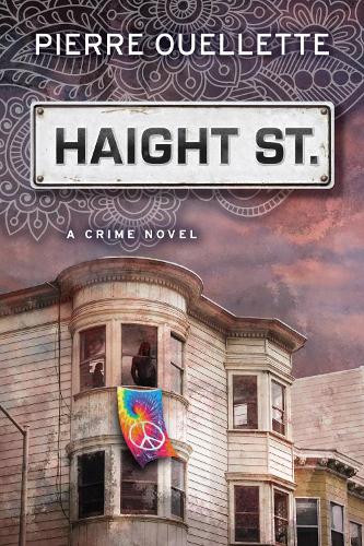 Haight St