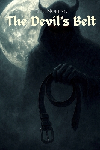 The Devil's Belt