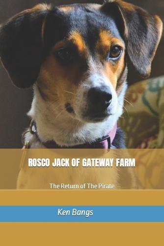 Rosco Jack of Gateway Farm