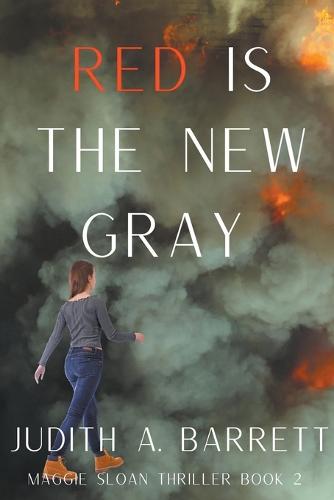 Red is the New Gray