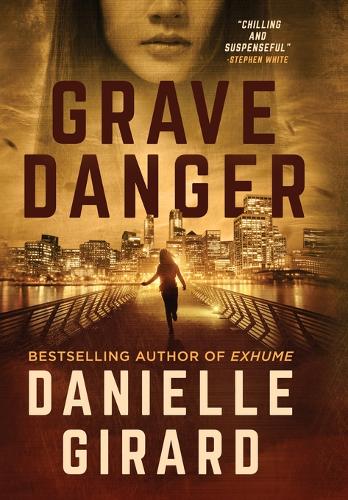 Grave Danger