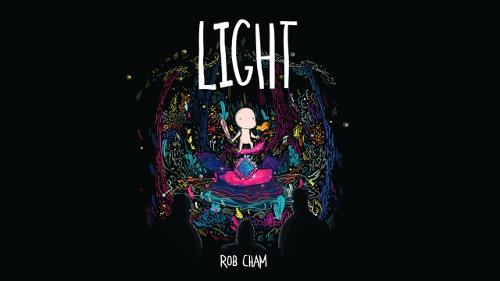 Light
