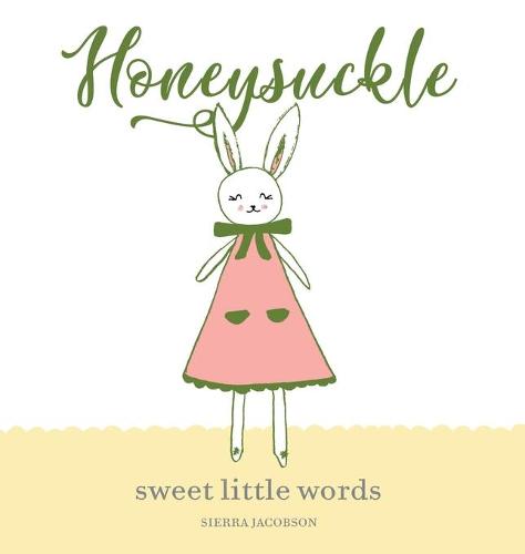 Honeysuckle