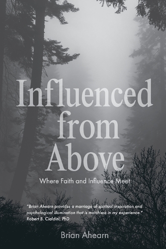Influenced from Above