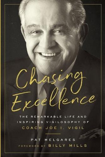Chasing Excellence