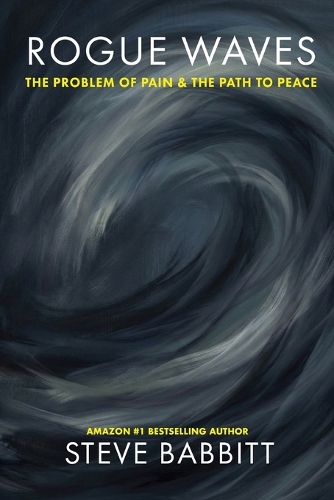 Rogue Waves