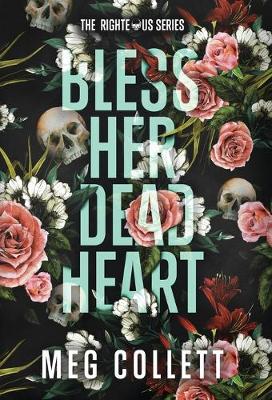 Bless Her Dead Heart