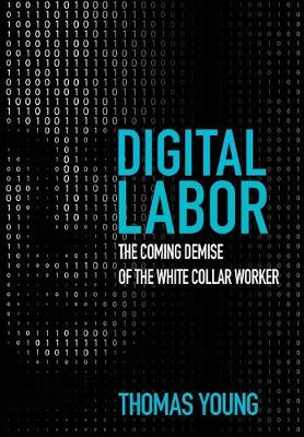 Digital Labor