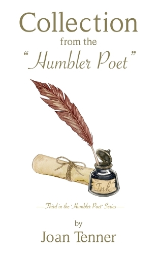Collection from the "Humbler Poet"
