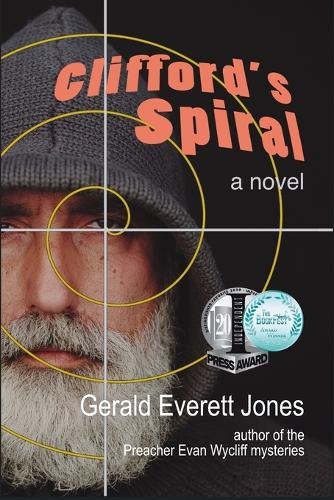 Clifford's Spiral