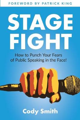 Stage Fight