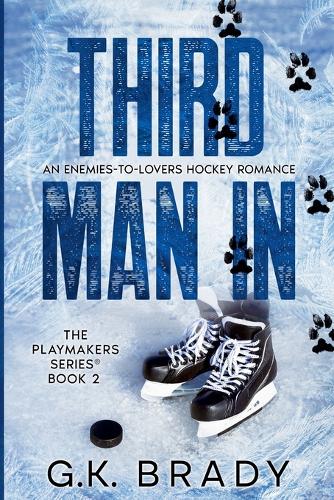Third Man In