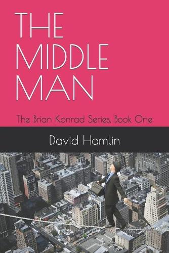 The Middle Man