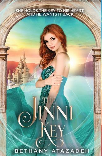 The Jinni Key