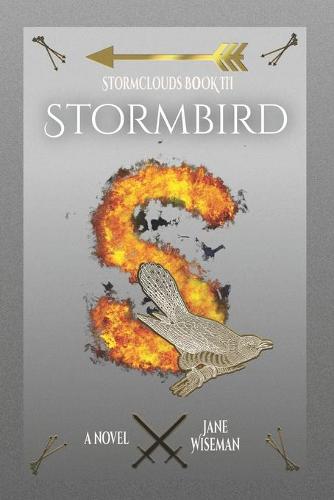 Stormbird