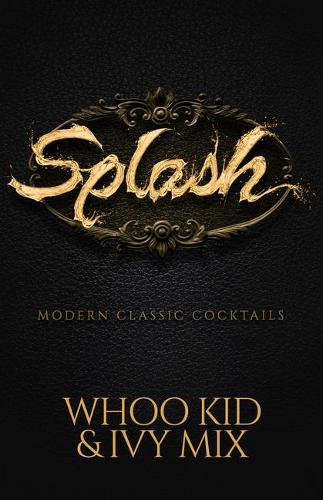 Splash