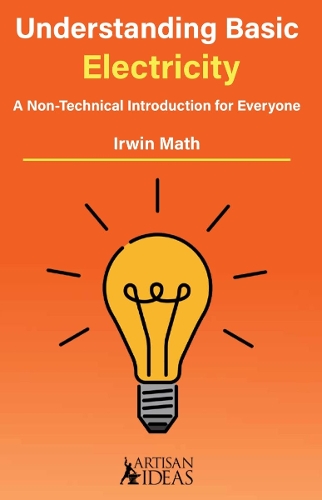 Understanding Basic Electricity (US Edition)