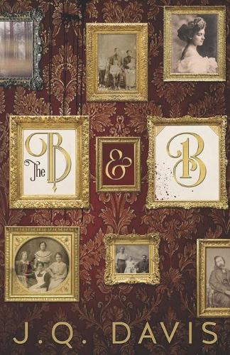 The B&B